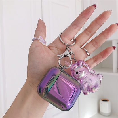 Luxury AirPods Case