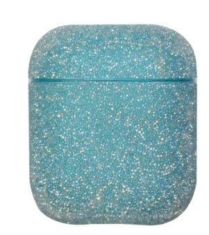 Crystal AirPods Case
