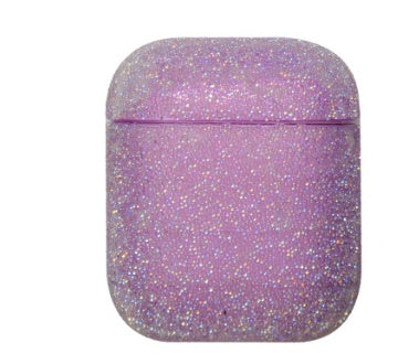 Crystal AirPods Case
