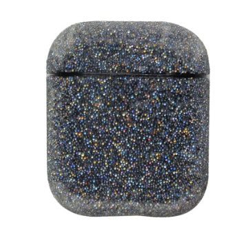 Crystal AirPods Case