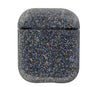 Crystal AirPods Case