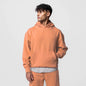 Men Hoodies Training Set
