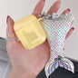 Luxury AirPods Case