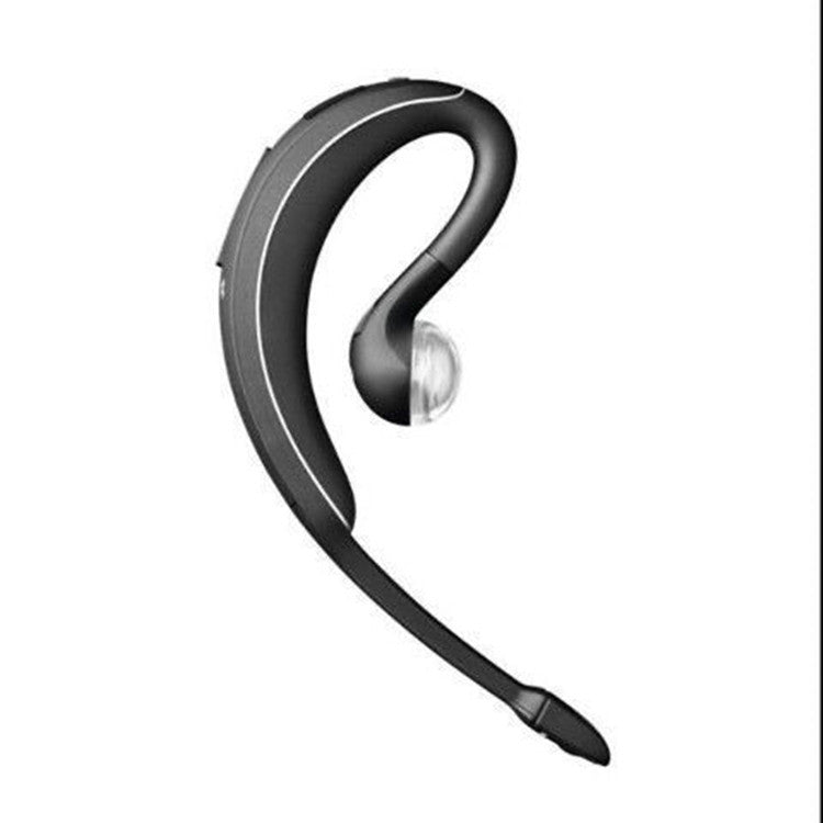 Wireless Bluetooth Headset