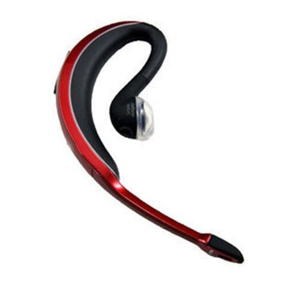 Wireless Bluetooth Headset