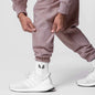 Men Hoodies Training Set
