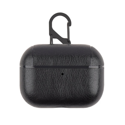 Leather AirPods Case