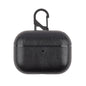 Leather AirPods Case