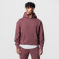 Men Hoodies Training Set