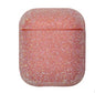 Crystal AirPods Case