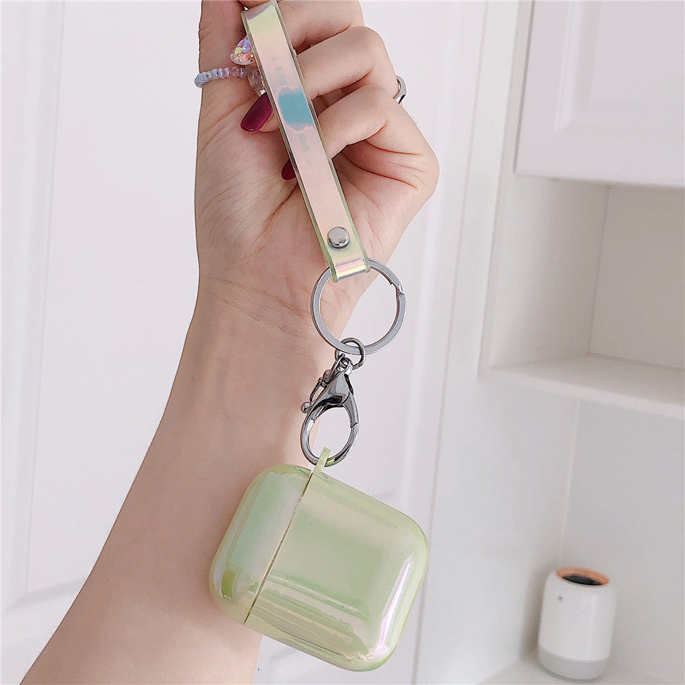 Luxury AirPods Case