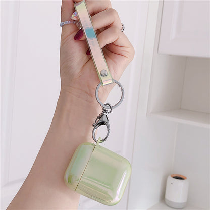 Luxury AirPods Case