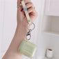 Luxury AirPods Case