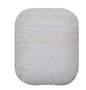 Crystal AirPods Case
