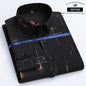 Men Anti Wrinkle Shirt