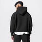 Men Hoodies Training Set