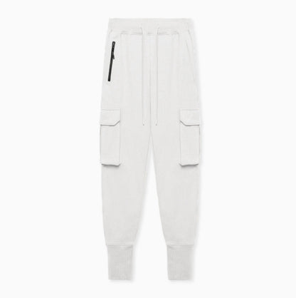 Men Hoodies Training Set