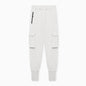 Men Hoodies Training Set