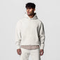 Men Hoodies Training Set