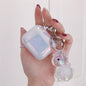 Luxury AirPods Case
