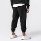 Men Hoodies Training Set