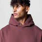 Men Hoodies Training Set
