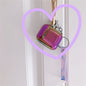 Luxury AirPods Case