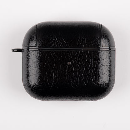 Leather AirPods Case