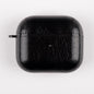 Leather AirPods Case