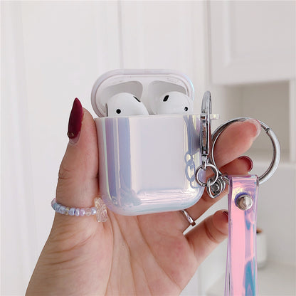 Luxury AirPods Case