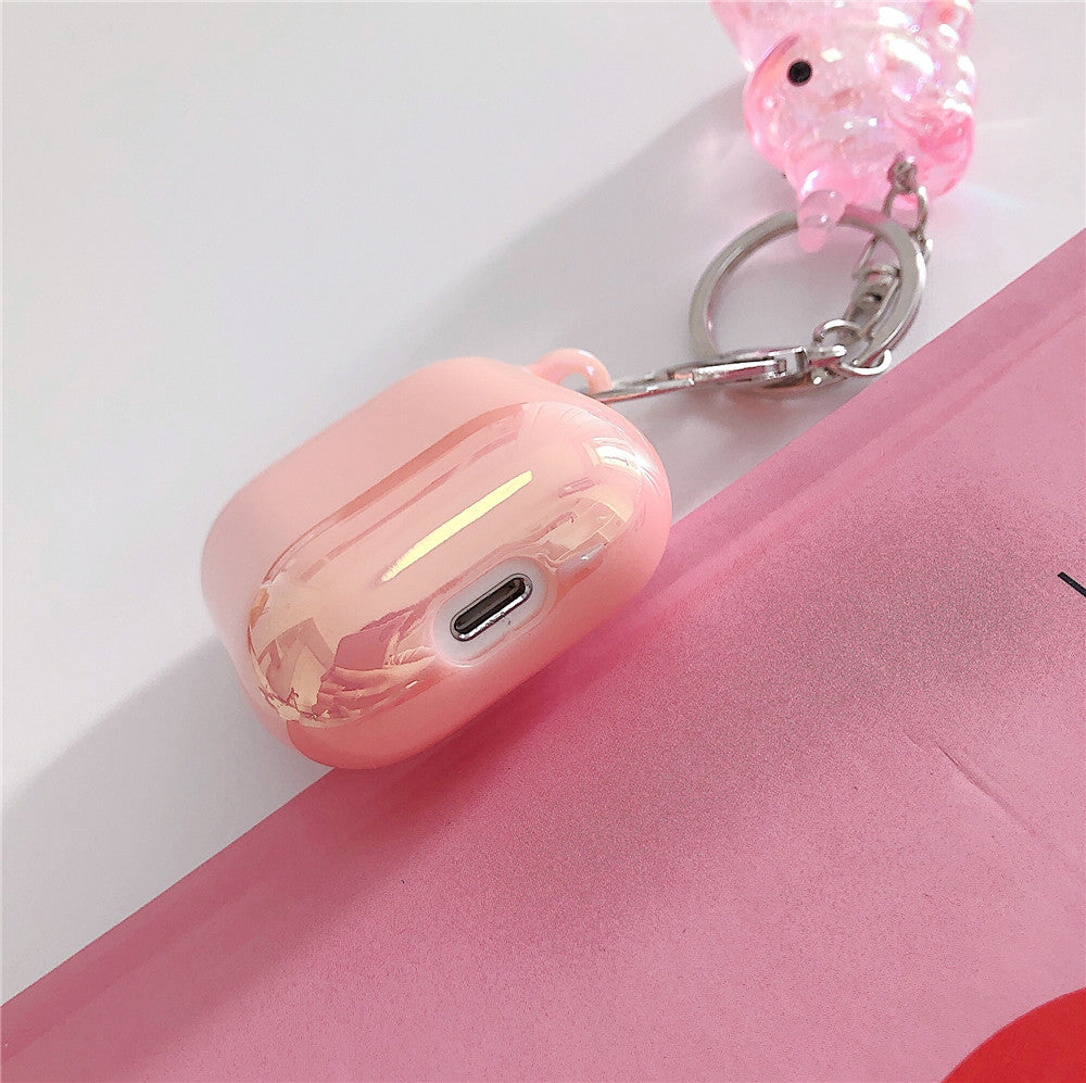 Luxury AirPods Case