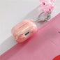 Luxury AirPods Case