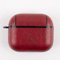 Leather AirPods Case