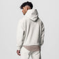 Men Hoodies Training Set