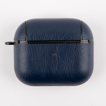 Leather AirPods Case