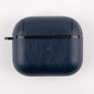 Leather AirPods Case