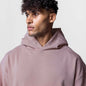 Men Hoodies Training Set