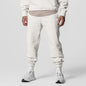 Men Hoodies Training Set